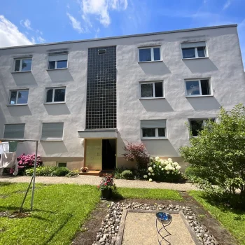 iSFP (Sanierungsfahrplan) in Tuttlingen