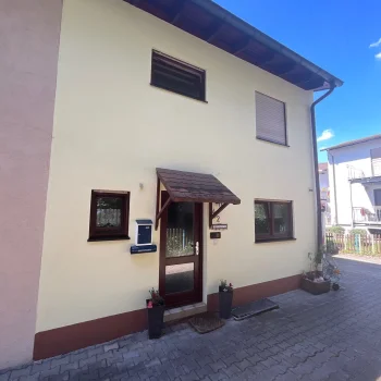 iSFP (Sanierungsfahrplan) in Vaihingen an der Enz