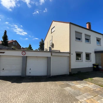 iSFP (Sanierungsfahrplan) in Braunschweig