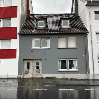 iSFP (Sanierungsfahrplan) in Schipkau Hörlitz