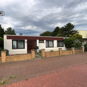 iSFP (Sanierungsfahrplan) in Hannover