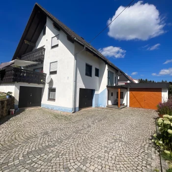 iSFP (Sanierungsfahrplan) in Villingen-Schwenningen