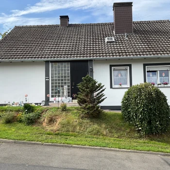 iSFP (Sanierungsfahrplan) in Rotenburg an der Fulda
