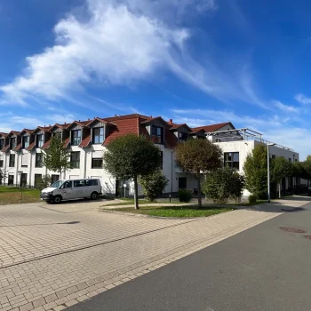 iSFP (Sanierungsfahrplan) in Witzenhausen