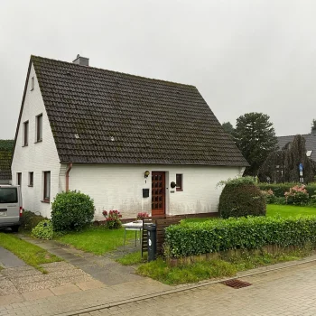 iSFP (Sanierungsfahrplan) in Altenholz