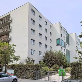 iSFP (Sanierungsfahrplan) in Leipzig