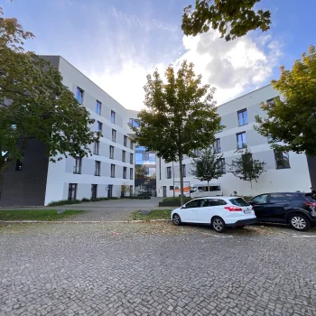 iSFP (Sanierungsfahrplan) in Leipzig