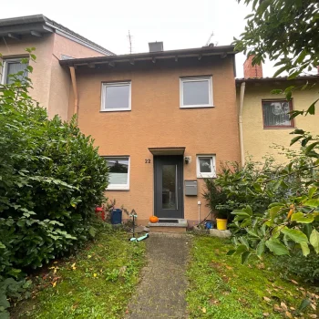 iSFP (Sanierungsfahrplan) in Ludwigsburg