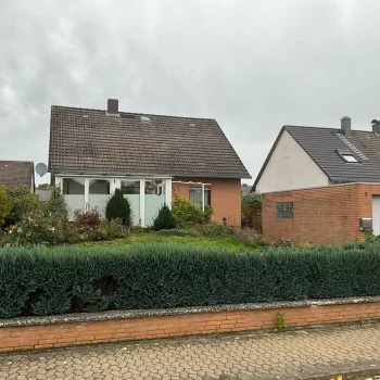 iSFP (Sanierungsfahrplan) in Edemissen