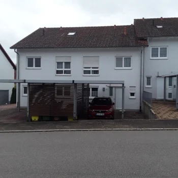 iSFP (Sanierungsfahrplan) in Villingen-Schwenningen