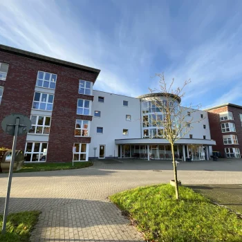 iSFP (Sanierungsfahrplan) in Lüneburg