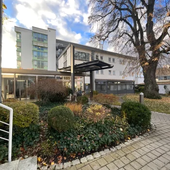 iSFP (Sanierungsfahrplan) in Bad Schussenried