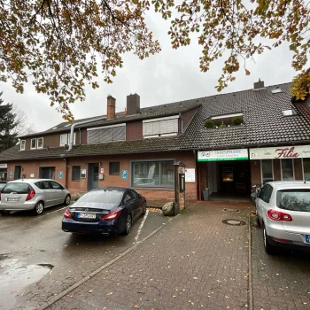 iSFP (Sanierungsfahrplan) in Burgwedel