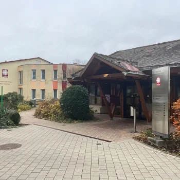 iSFP (Sanierungsfahrplan) in Kirchzarten