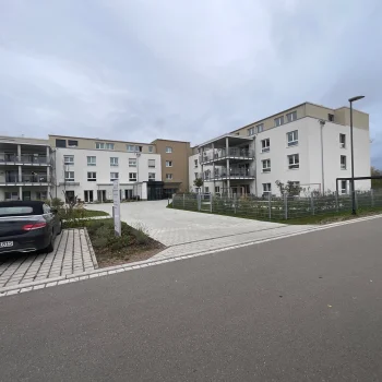 iSFP (Sanierungsfahrplan) in Neuenburg am Rhein