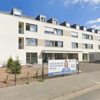 iSFP (Sanierungsfahrplan) in Leipzig