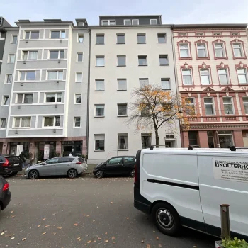 iSFP (Sanierungsfahrplan) in Düsseldorf