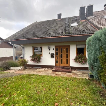 iSFP (Sanierungsfahrplan) in Sankt Georgen im Schwarzwald