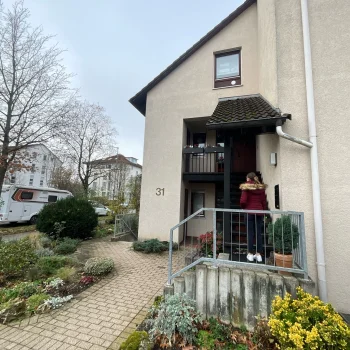 iSFP (Sanierungsfahrplan) in Reutlingen