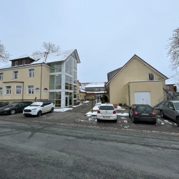 iSFP (Sanierungsfahrplan) in Sehnde