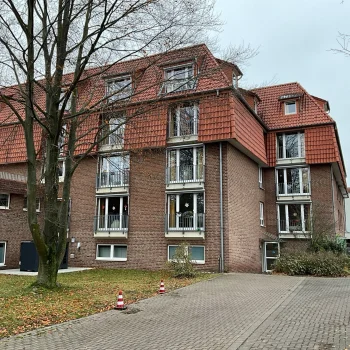 iSFP (Sanierungsfahrplan) in Soest