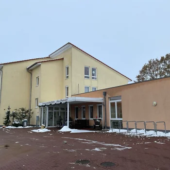 iSFP (Sanierungsfahrplan) in Hohenhameln