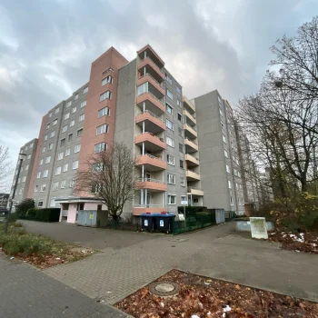 iSFP (Sanierungsfahrplan) in Laatzen