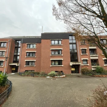 iSFP (Sanierungsfahrplan) in Laatzen