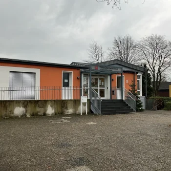 iSFP (Sanierungsfahrplan) in Datteln