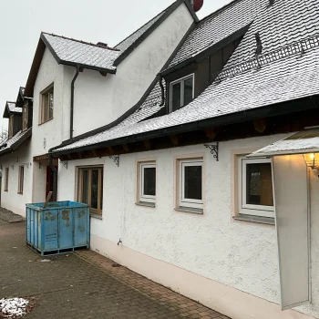iSFP (Sanierungsfahrplan) in Neufahrn bei Freising