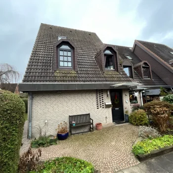 iSFP (Sanierungsfahrplan) in Hamburg