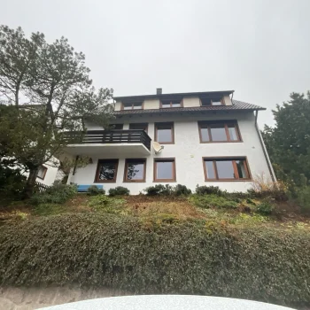 iSFP (Sanierungsfahrplan) in Triberg