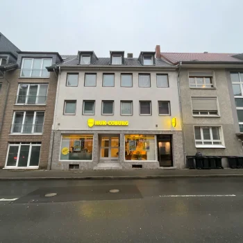 iSFP (Sanierungsfahrplan) in Erkrath