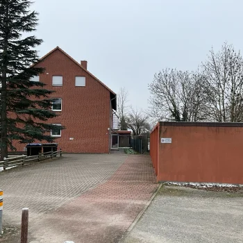 iSFP (Sanierungsfahrplan) in Hemmingen