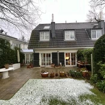 iSFP (Sanierungsfahrplan) in Bergisch Gladbach