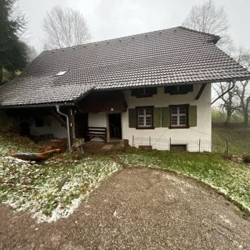 iSFP (Sanierungsfahrplan) in Winden im Elztal