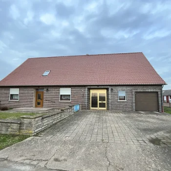 iSFP (Sanierungsfahrplan) in Rehburg-Loccum