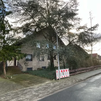 iSFP (Sanierungsfahrplan) in Uetze