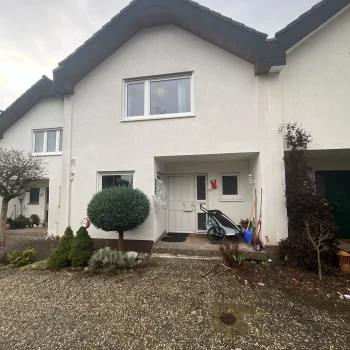 iSFP (Sanierungsfahrplan) in Villingen-Schwenningen