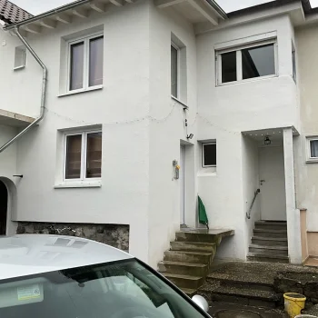 iSFP (Sanierungsfahrplan) in Ravensburg