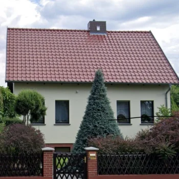 iSFP (Sanierungsfahrplan) in Seeburg