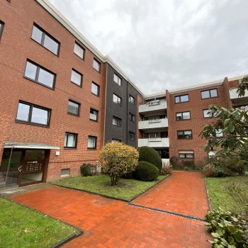 iSFP (Sanierungsfahrplan) in Laatzen