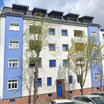 iSFP (Sanierungsfahrplan) in Berlin
