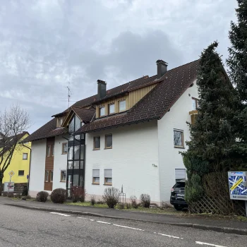 iSFP (Sanierungsfahrplan) in Freudenstadt