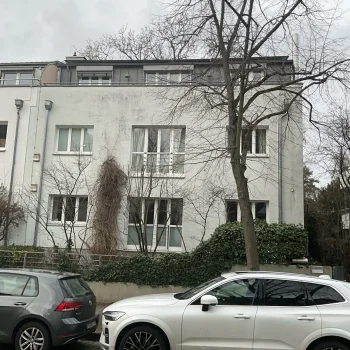 iSFP (Sanierungsfahrplan) in Frankfurt am Main
