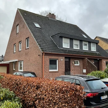 iSFP (Sanierungsfahrplan) in Hamburg