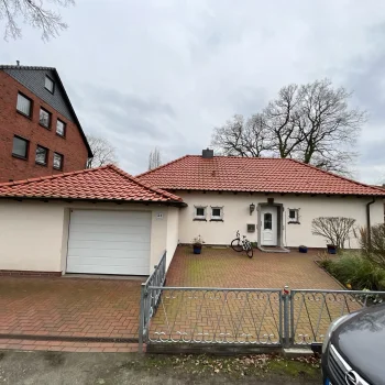 iSFP (Sanierungsfahrplan) in Oldenburg (Oldenburg)