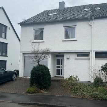 iSFP (Sanierungsfahrplan) in Filderstadt
