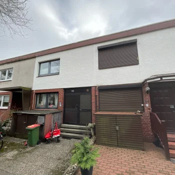 iSFP (Sanierungsfahrplan) in Hamburg