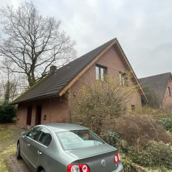 iSFP (Sanierungsfahrplan) in Hamburg